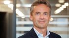 Morten Hummelmose grundlagde sin milliardformue i forbindelse med børsnoteringen af EQT’s managementselskab i 2019. | Foto: Eqt