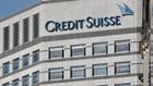Robustheden i den europæiske banksektor er kommet i fokus, efter Credit Suisse i søndags blev sendt i armene på UBS, som overtager den nødlidende konkurrent.
