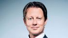 Jens Moos, new COO at House of Reach | Foto: PR