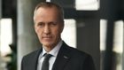 Nils K. Selte blev i foråret 2022 udnævnt som ny adm. direktør for Orkla-koncernen og skal stå i spidsen for helt ny struktur i koncernen fremover. | Photo: Pr/orkla