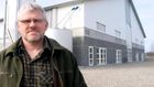 Kjartan Poulsen og landsforeningen af Danske Mælkeproducenter har stået bag de fem Arla-folkevalgte hele vejen gennem sagen. | Foto: Jyllands-Posten
