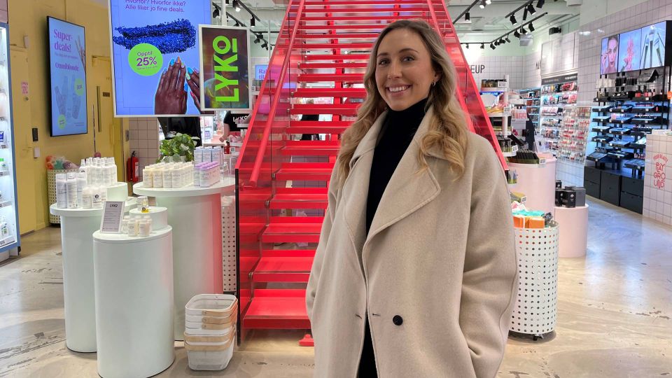Kicks Kristiansand: Din Destinasjon for Skjønnhet og Velvære