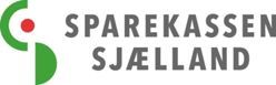 Privatkunderådgiver til Sparekassen Sjælland-Fyn i Køge 