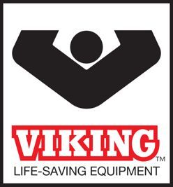 VIKING seeks a Manager for Global Rules and Regulations