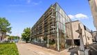 Staten sælger denne 2400 kvm ejendom beliggende på Nørreport 20B i Aarhus. | Photo: PR / Esoft