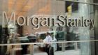 Morgan Stanley betaler en bøde til to amerikanske myndigheder. | Foto: Lucas Jackson/Reuters/Ritzau Scanpix