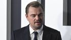 Den amerikanske skuespiller Leonardo DiCaprio har sammen med bl.a. Bestsellers investeringsselskab Invest FWD skudt penge i virksomheden Vitrolabs | Photo: AP / Ritzau Scanpix