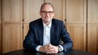 Andreas Nielsen, ledende partner i advokathuset Bruun & Hjejle og bestyrelsesformand for FOM Technologies | Foto: Mew