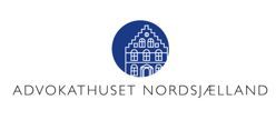 Advokathuset Nordsjælland søger yngre advokat eller 3. års fuldmægtig