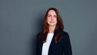 Cecilie Meijers-Rasmussen er advokat og beskæftiger sig med nationale og internationale ejendomstransaktioner, projektudvikling og erhvervslejeret. | Foto: PR / Bech-Bruun