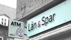 Lån & Spar sænker grænsen for negative renter til 100.000 kr. | Foto: Lån og Spar/PR