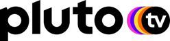 Ad Operations Manager - Pluto TV