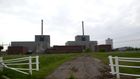 Det er 17 år siden, at den sidste el blev produceret på det svenske atomkraftværk Barsebäck. | Foto: Nicolai Svane / Ritzau Scanpix