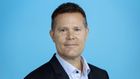 Mikkel Kruse, erhvervsdirektør i Telenor, er ikke tilfreds med, hvor lidt, digitalisering fyldte i valgkampen. | Foto: Telenor / PR