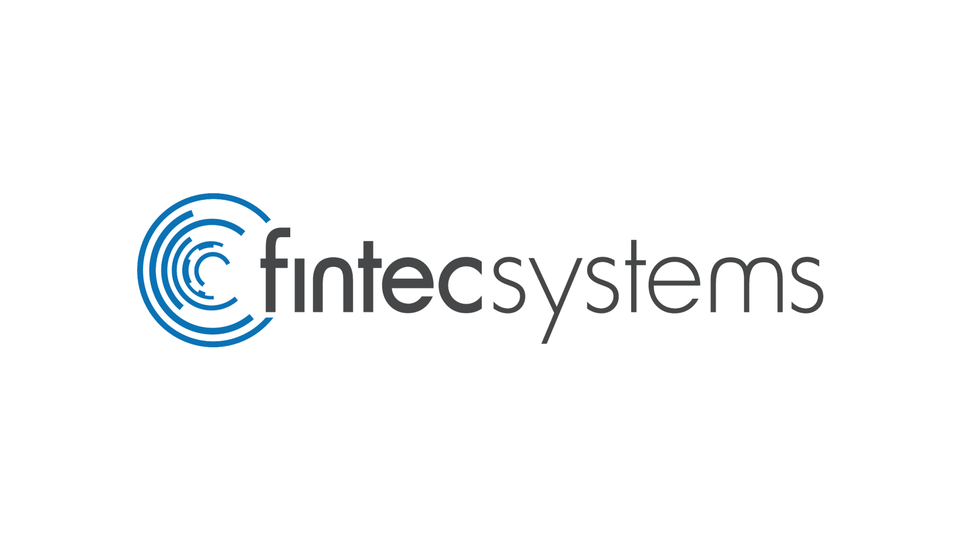 Logo von Fintecsystems | Foto: FinTecSystems