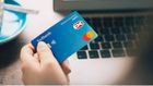 Mastercard erstatter Visa hos Sydbank. | Foto: PR / Sydbank
