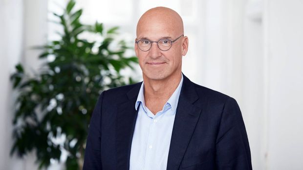Anders Kronborg, der i sommer stoppede som finansdirektør i Leo Pharma, får som ny adm. direktør i biotekselskabet Resother Pharma blandt andet til opgave at rejse kapital til et forestående fase 2-forsøg.