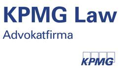 KPMG Law søker erfaren advokat med lederambisjoner