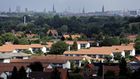 Handelsbanken forventer, at huspriserne falder 10-15 pct. over de kommende år. | Foto: Jens Dresling