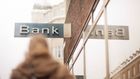 Danske Bank vil være mere kundevendt, og nyt samarbejde med andelsboligportal er et eksempel på dette. | Photo: PR/ Danske Bank