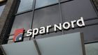 Spar Nord har foretaget en finkæmning af sine kontroller efter svindelsag. | Foto: Spar Nord/PR