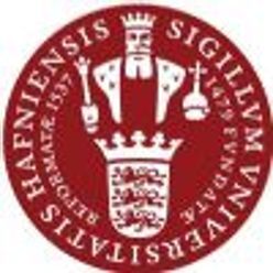 Københavns Universitet søger 2 konsulenter med speciale i ansættelsesret