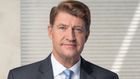 Jochen Klösges, Vorstandsvorsitzender der Aareal Bank | Foto: Aareal Bank AG