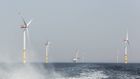 Foto: RWE Renewables/Paul-Langrock.de +49 172 3120 3
