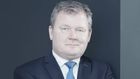 Hans-Christian Olesen has taken over as CEO of Ultrabulk. | Foto: PR / Ultra Bulk