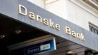 Danske Bank vil vokse på andelsmarkedet. | Foto: Jacob Gronholt-Pedersen/REUTERS / X04292