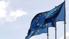 Europa-Kommissionen tog i efteråret 2021 første væsentlige skridt til implementering af nye Basel-krav, da Kommissionen præsenterede sit forslag til, hvordan kravene skal føres ud i livet i EU. | Foto: Yves Herman/Reuters/Ritzau Scanpix