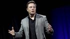 Elon Musk er ny ejer af Twitter. Det skaber usikkerhed omkring, hvilken retning platformen vil tage fremover. | Foto: Patrick Fallon/REUTERS / X03007