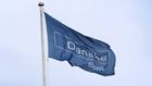 Selv om Danske Bank for længst har solgt sin irske privatkundeforretning fra, hænger banken stadig på en sag, hvor kunder uretmæssigt har betalt for meget for deres boliglån. | Foto: Jens Dresling