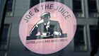 Juicekæden Joe & The Juice kan være på vej mod et salg. | Foto: Jens Dresling