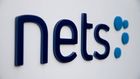 Nets selger datterselskapet Edigard AS til det britiske private equity-selskapet Anacap Financial Partners. | Foto: Nets PR
