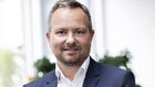 Beierholm med adm. direktør Søren V. Pedersen i spidsen har godt 1400 ansatte på mere end 30 kontorer rundt omkring i Danmark. | Foto: PR
