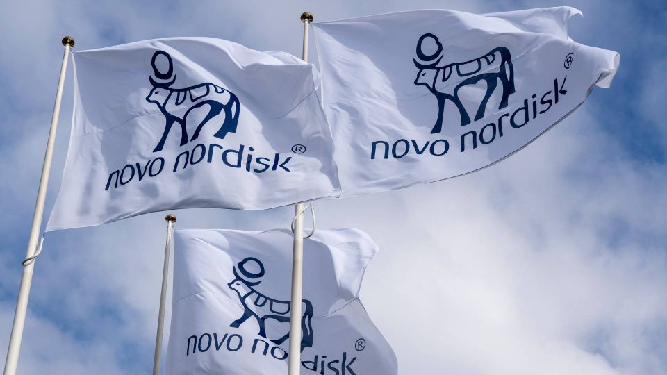 New US lawsuit over insulin prices will have minimal impact on Novo