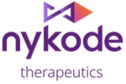 Open position for a Clinical Trial Manager to join our team at Nykode!