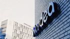 Nordea har hentet Topdanmarks pressechef til en stilling som chefkommunikationsrådgiver. | Foto: Pr/nordea