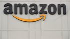I det seneste regnskabsår omsatte Amazon for 3.430 mia. kr. | Photo: BRENDAN MCDERMID/REUTERS / X90143