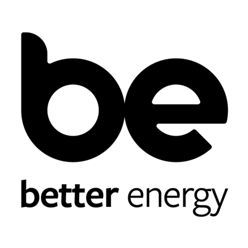 Project Manager for leading renewable energy company