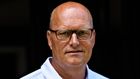 Bjarne Riis skal sidde som medejer og bestyrelsesmedlem i Riis Energy. | Foto: Ernst van Norde