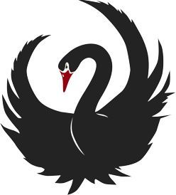 Senior Clinical Trial Manager - Black Swans Exist