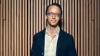 "Det vi forsøger, er at tage et fragmenteret leverandørmarked på specifikke områder og via opkøb lave nogle bedre fælles løsninger for deres kunderne,” siger softwarehuset EG's adm. direktør, Mikkel Bardram | Foto: EG / PR