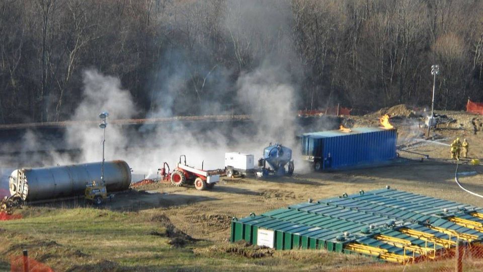 Foto: Fracktracker