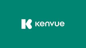 Under navnet Kenvue er det håbet, at J&J kan nå ud til endnu flere kunder i segmentet for håndkøbsprodukter, der alene i 2021 gav indtægter for 14,6 mia. dollar, godt 112 mia. kr. | Foto: Johnson & Johnson