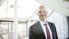 Henrik Nøhr Poulsen skifter 1. august til Nykredit efter seks et halvt år i PFA | Foto: PR / PFA