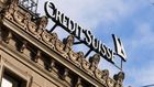 Credit Suisse bliver opslugt af UBS.