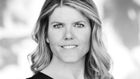 Julie Heegaard Pedersen fik sin beskikkelse som advokat i 2017. Hun er uddannet på advokatkontorerne Winsløw og Accura. | Foto: Rosenfeldt