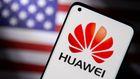 Huawei er en betydelig spiller i teleindustrien og har sit eget smartphone-brand. Men selskabet har haft det svært i USA de seneste år. | Foto: Dado Ruvic/REUTERS / X02714